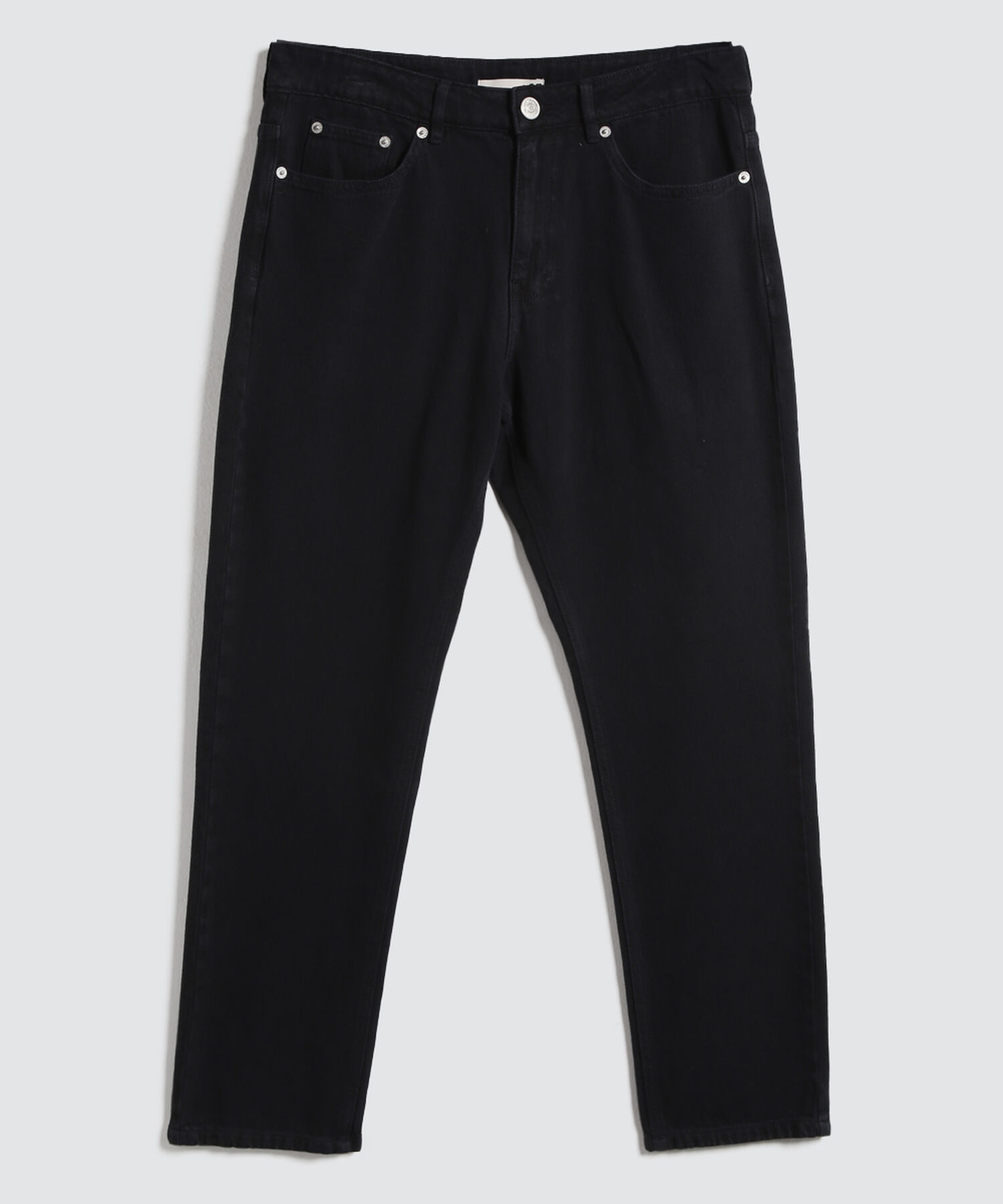 jeans denim
