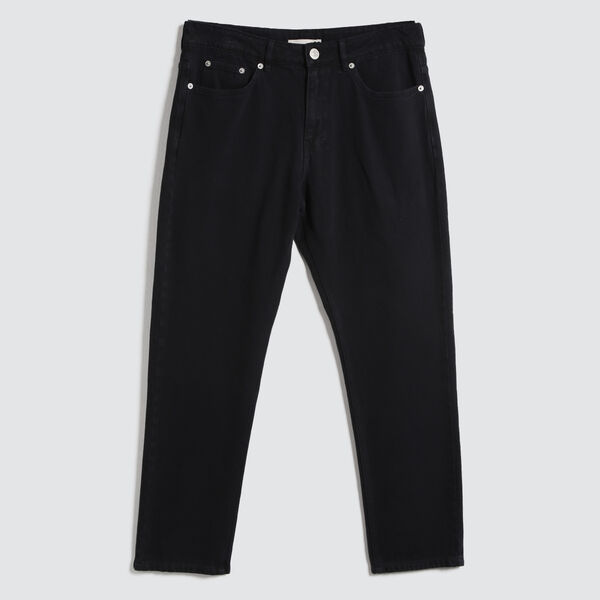 jeans denim