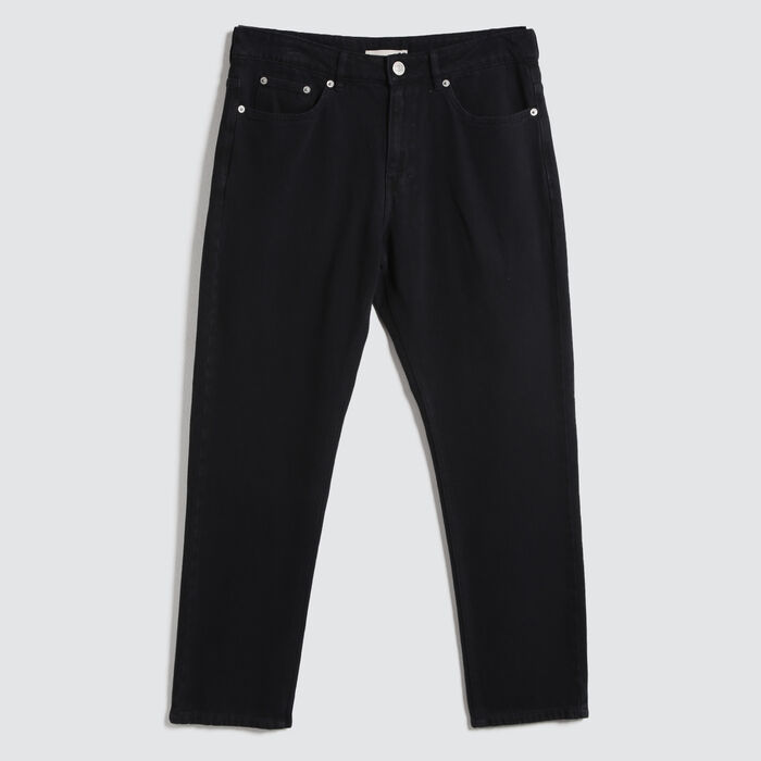 jeans denim
