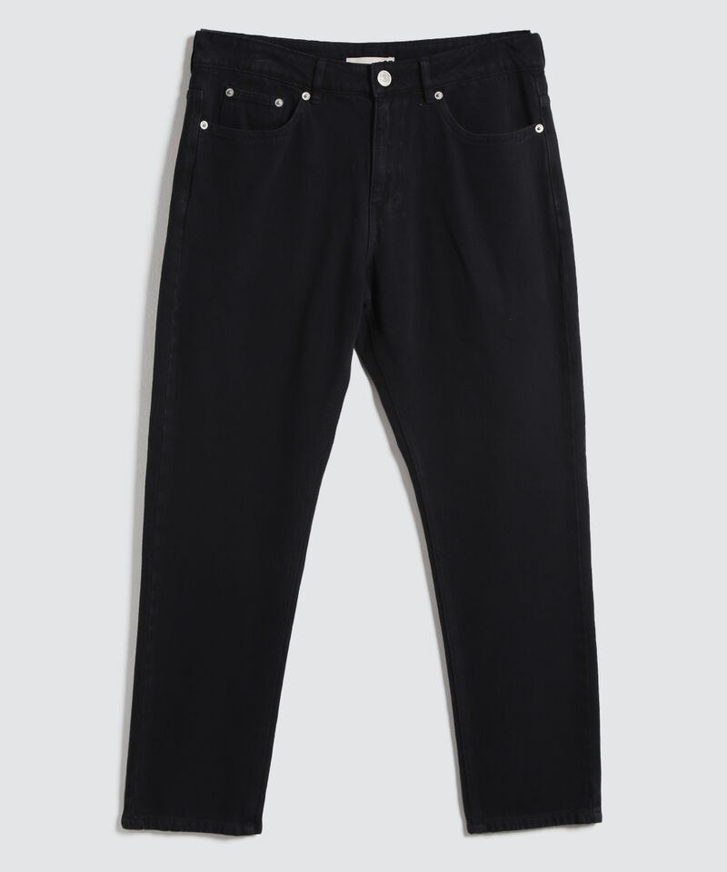 jeans denim