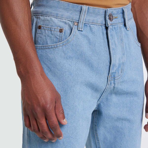 jeans denim image number null