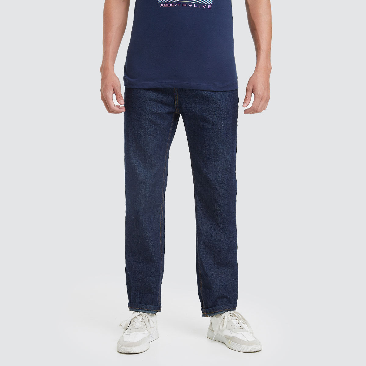 jeans denim