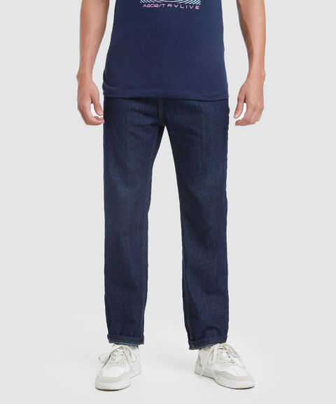 jeans denim