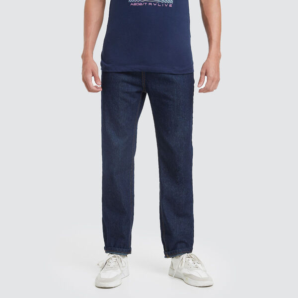 jeans denim