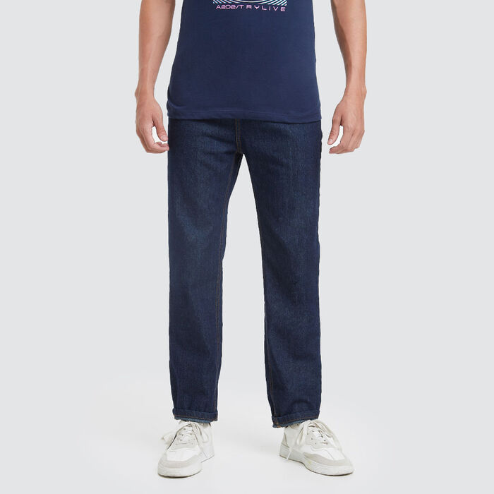 jeans denim