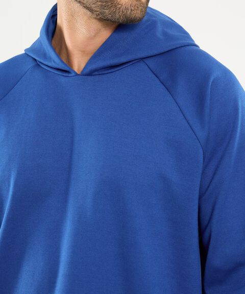 buzos deportivos para hombre