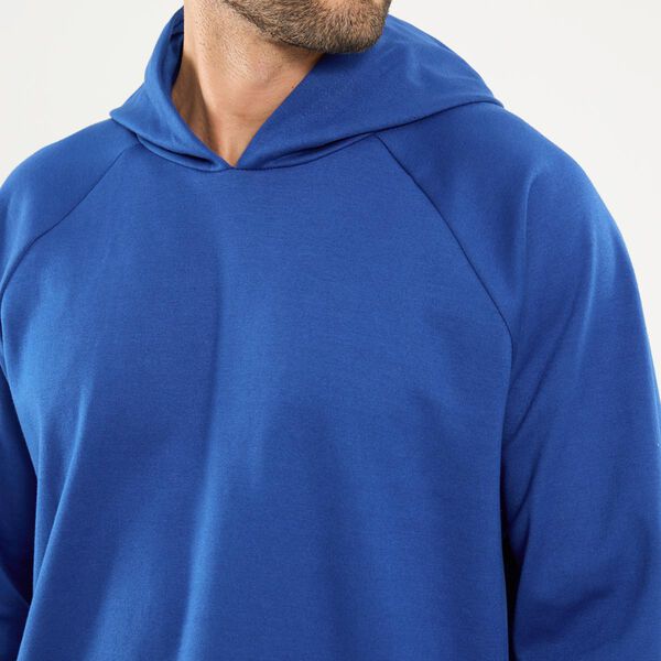 buzos deportivos para hombre