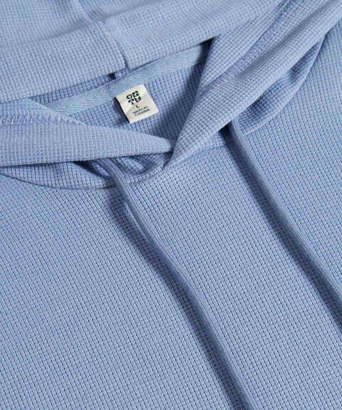 buzos para hombre image number null