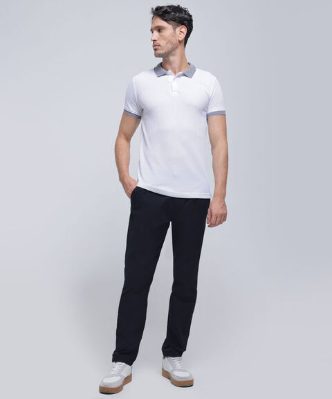camisetas polo para hombre