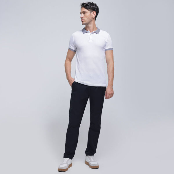 camisetas polo para hombre