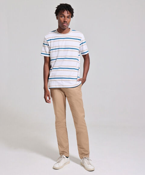 camisetas para hombre