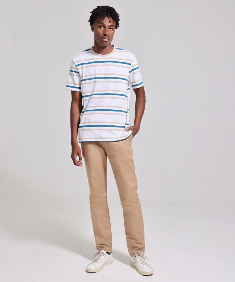 camisetas para hombre