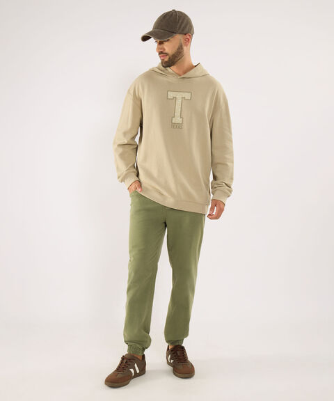 buzos para hombre image number null