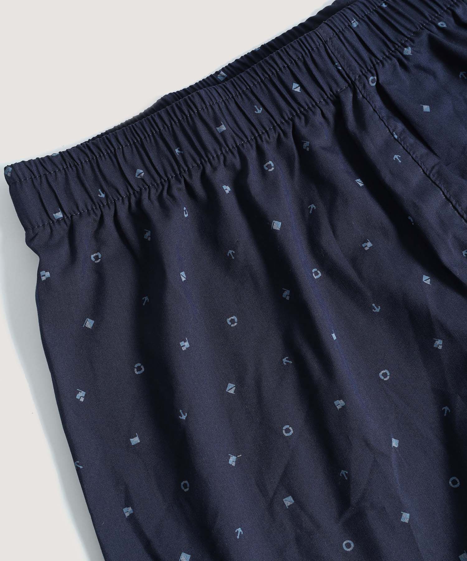 boxers para hombre