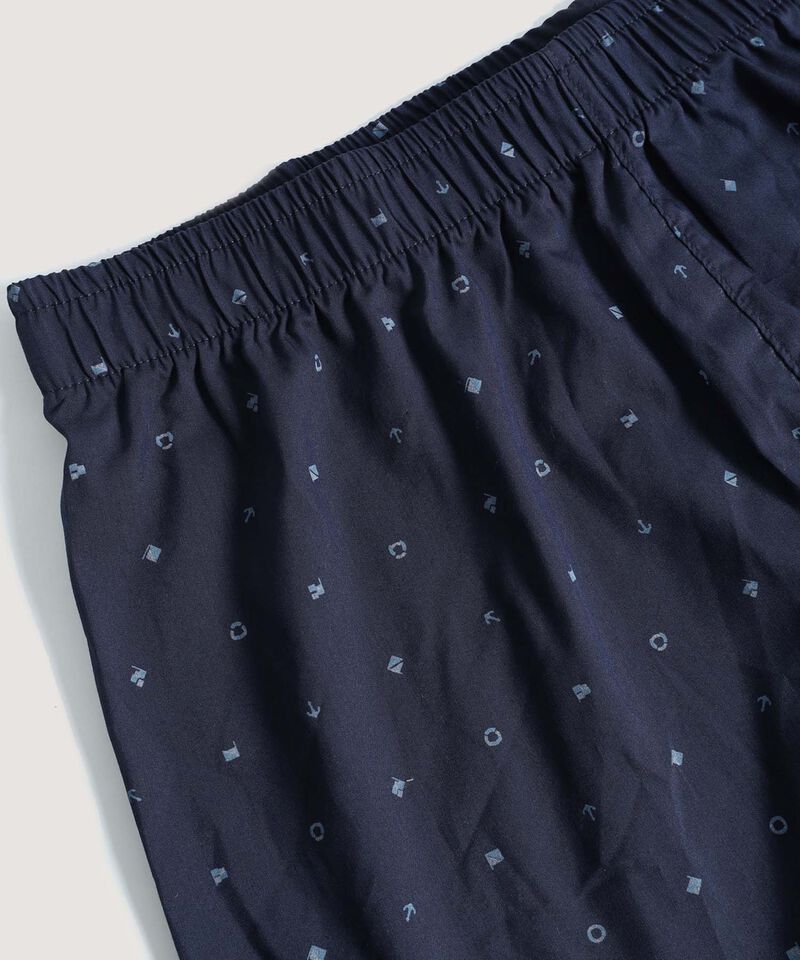 boxers para hombre
