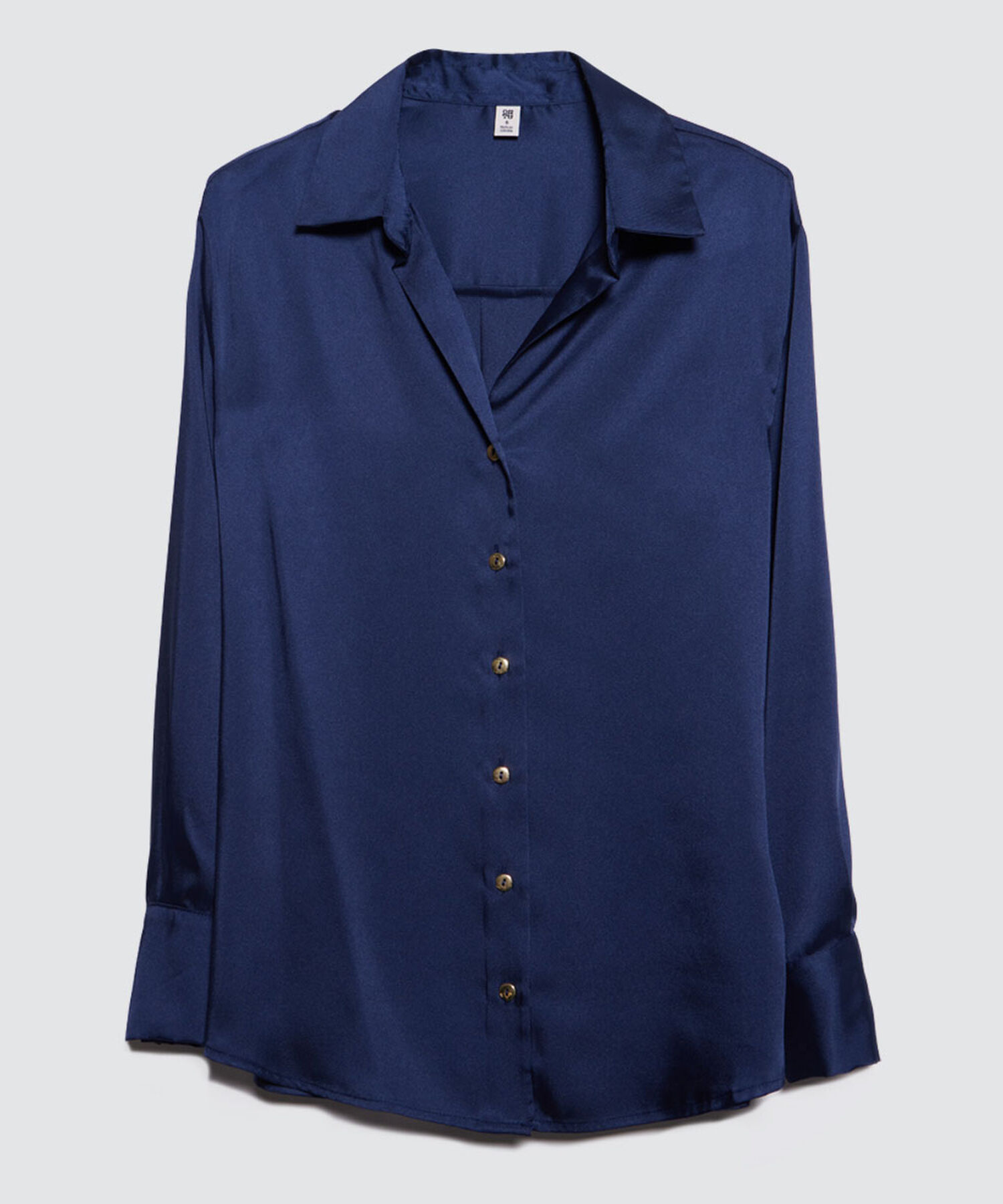 camisas para mujer