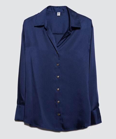 camisas para mujer