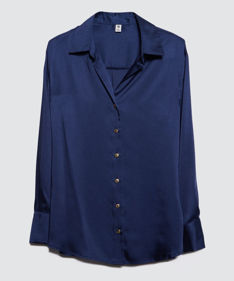 camisas para mujer