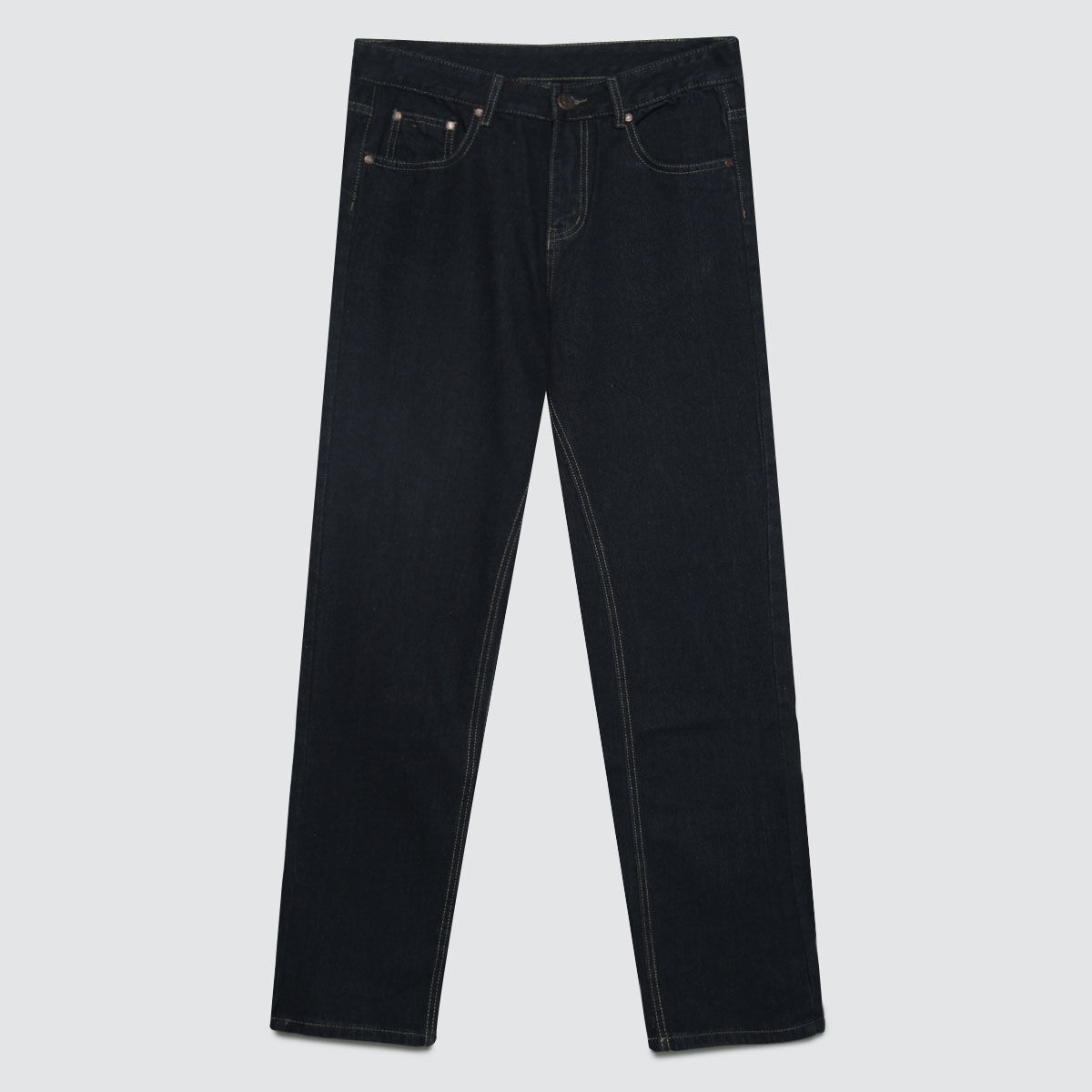 jeans denim