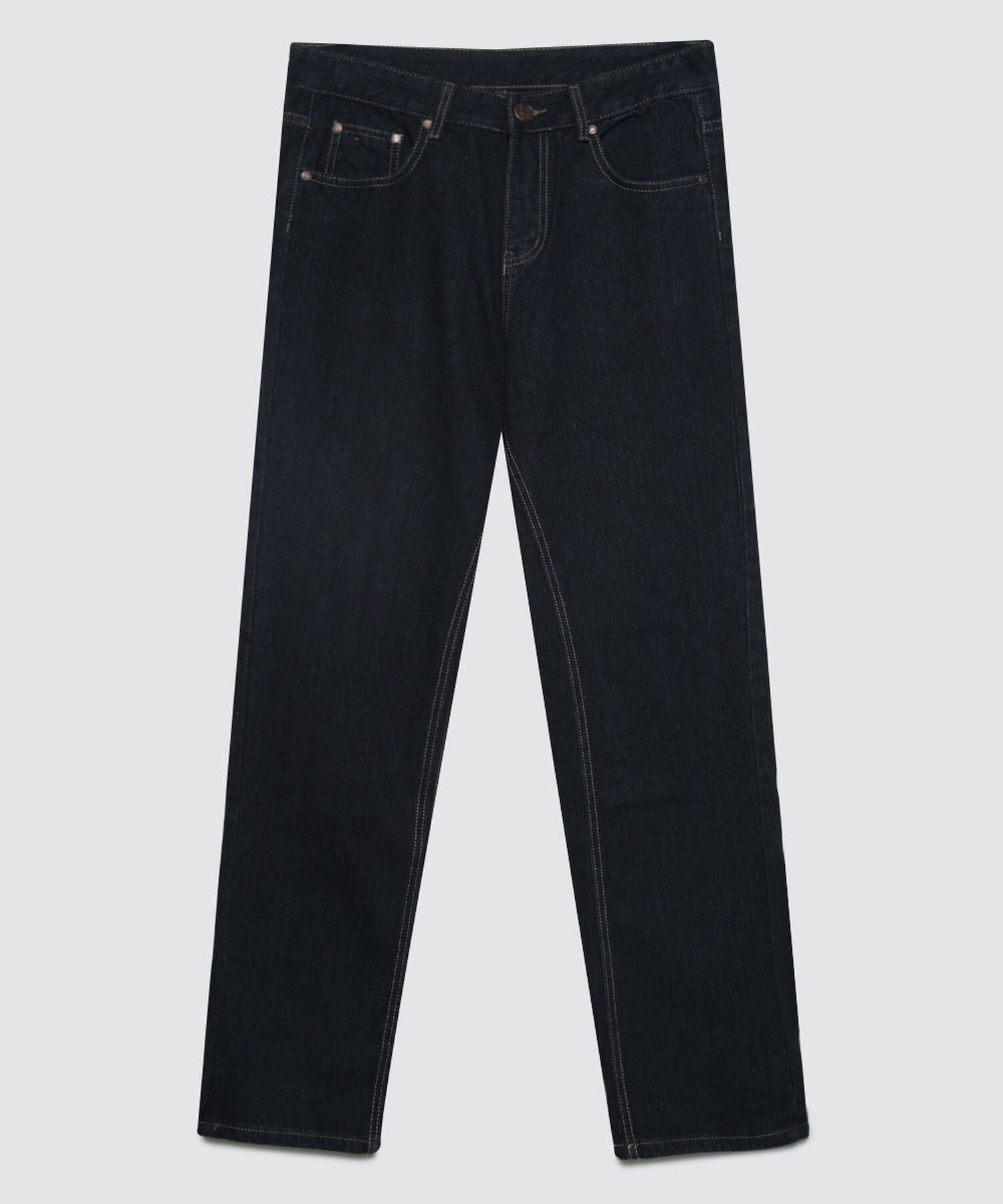 jeans denim