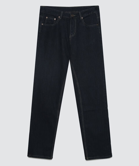 jeans denim