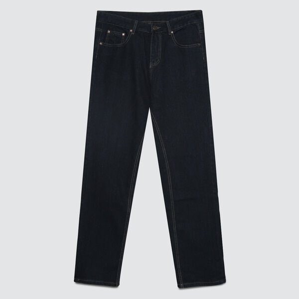 jeans denim