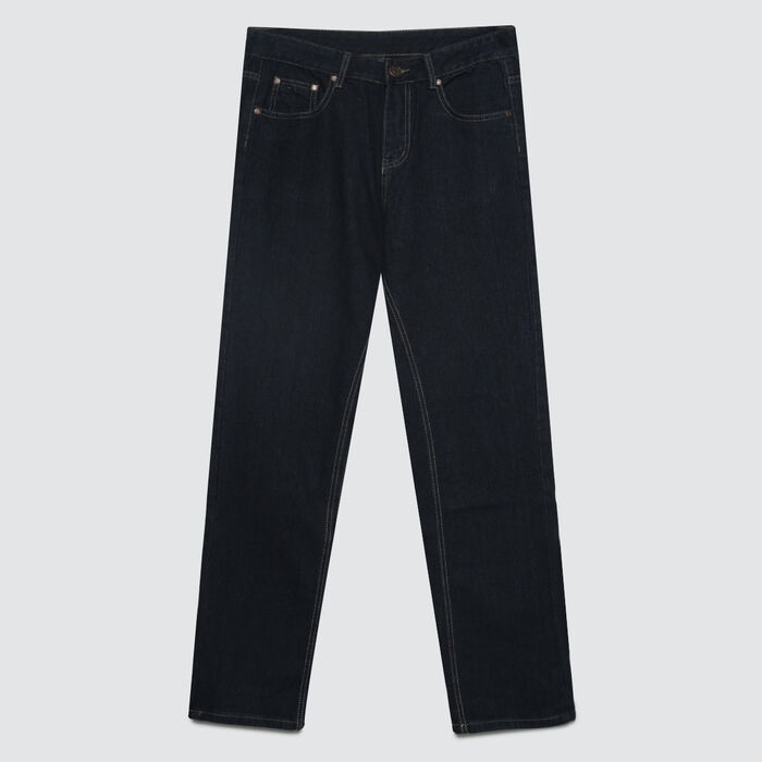 jeans denim