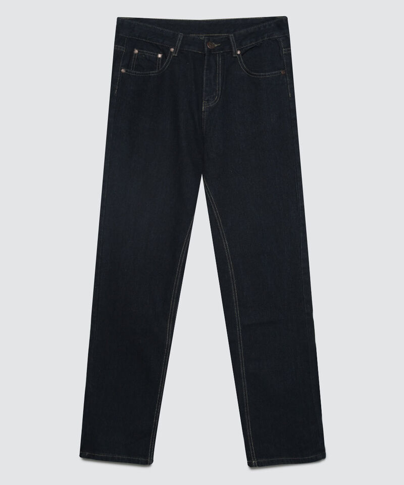 jeans denim