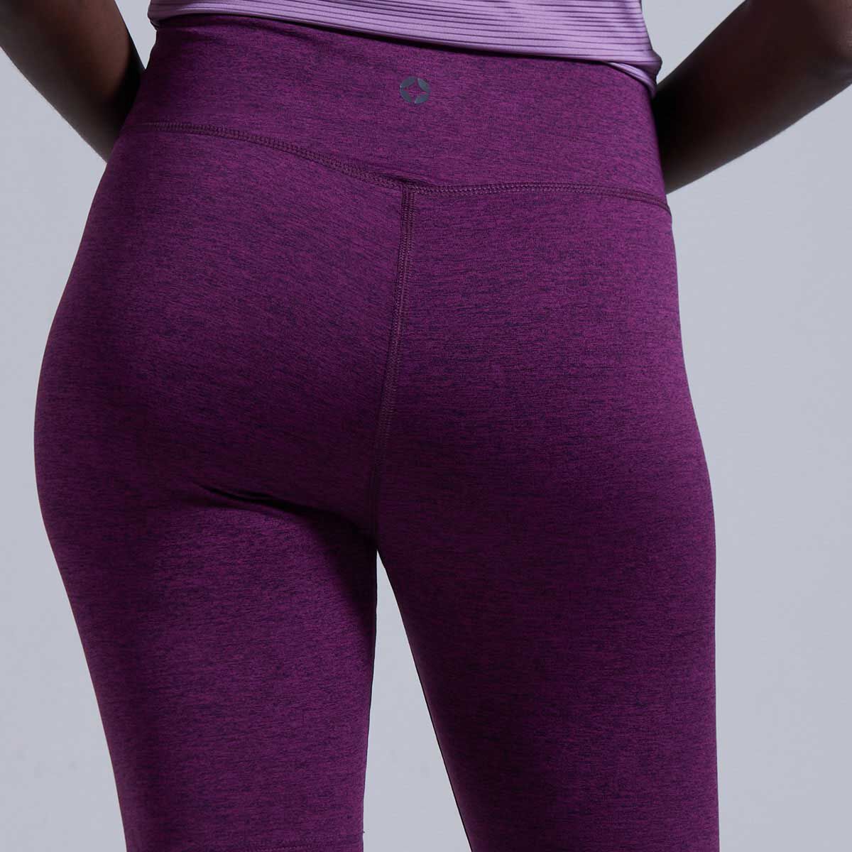 leggins deportivos