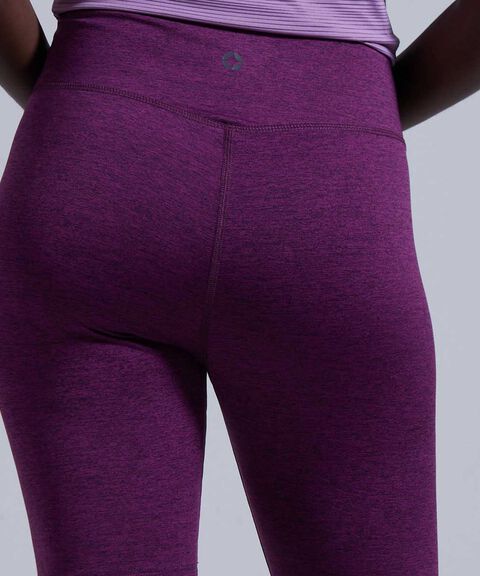 leggins deportivos image number null