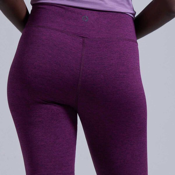 leggins deportivos image number null