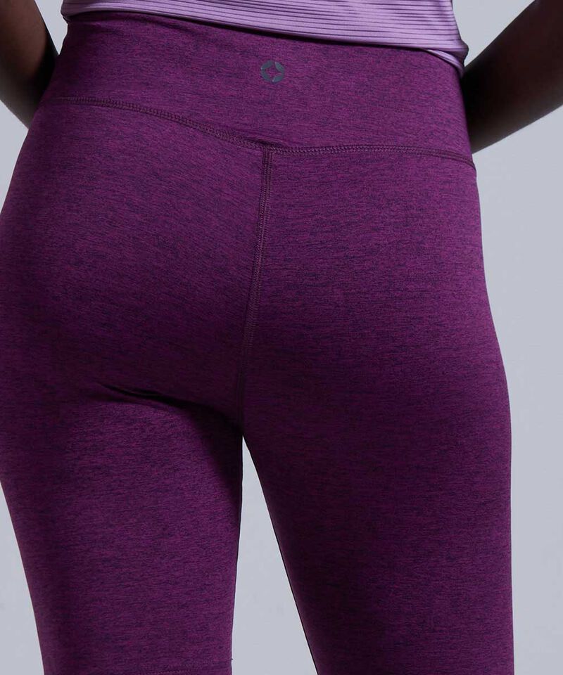 leggins deportivos