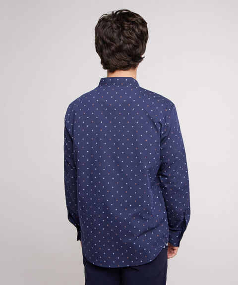 camisas para hombre