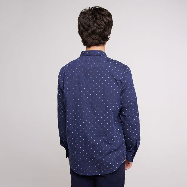 camisas para hombre  image number null