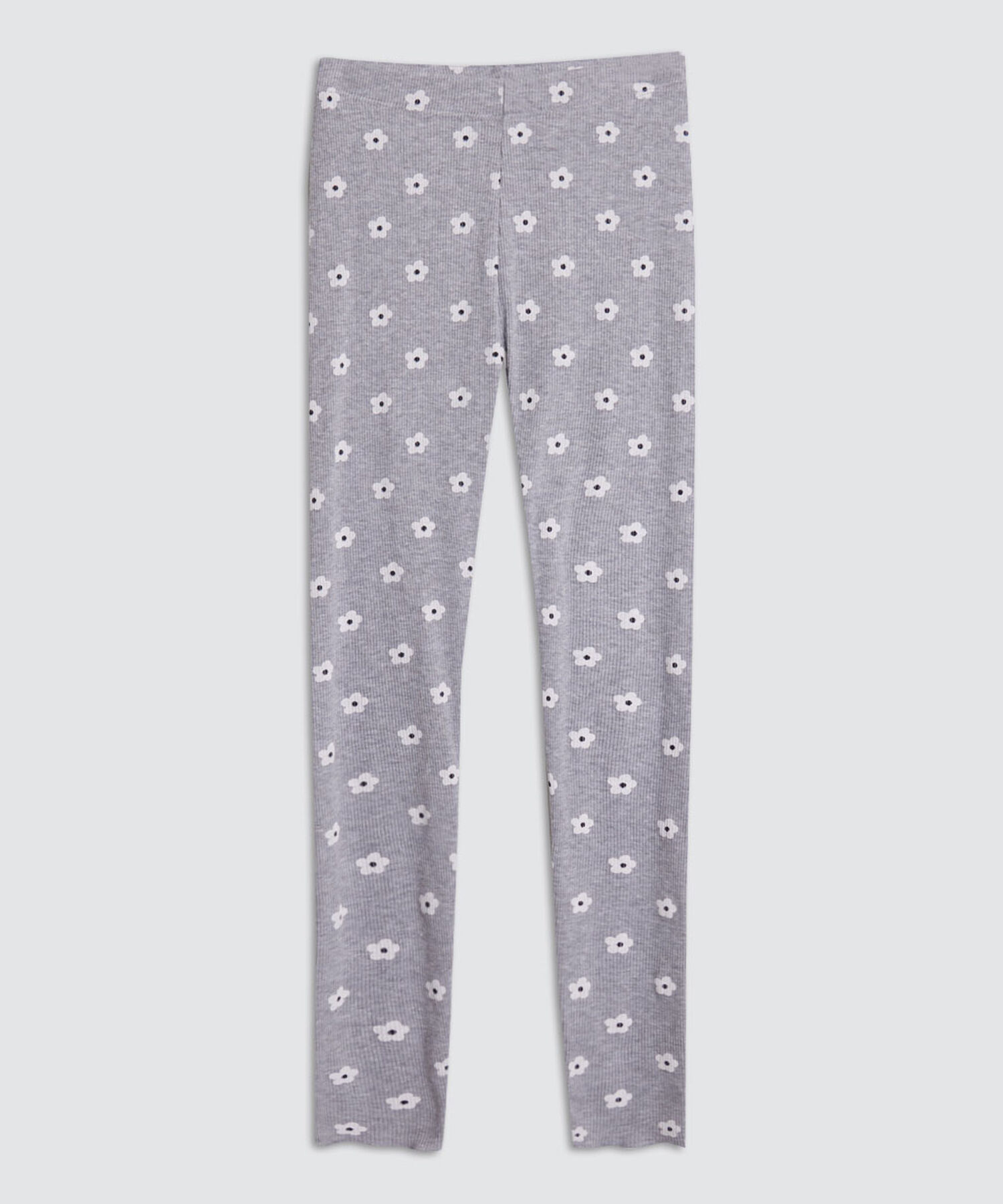 leggins para niña