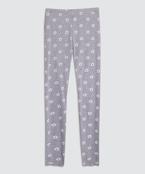 leggins para niña