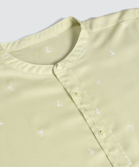 camisas para hombre 