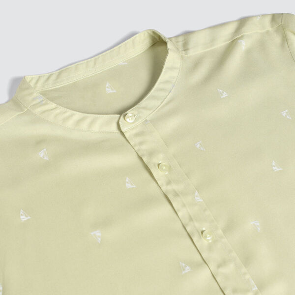 camisas para hombre 