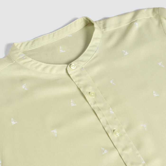 camisas para hombre 