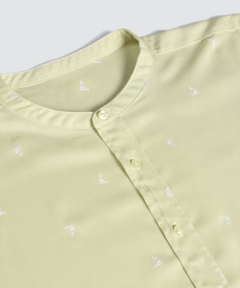 camisas para hombre 