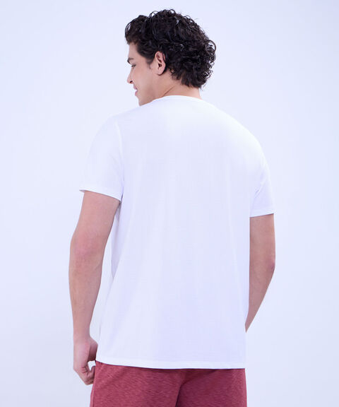 camisetas deportivas para hombre image number null