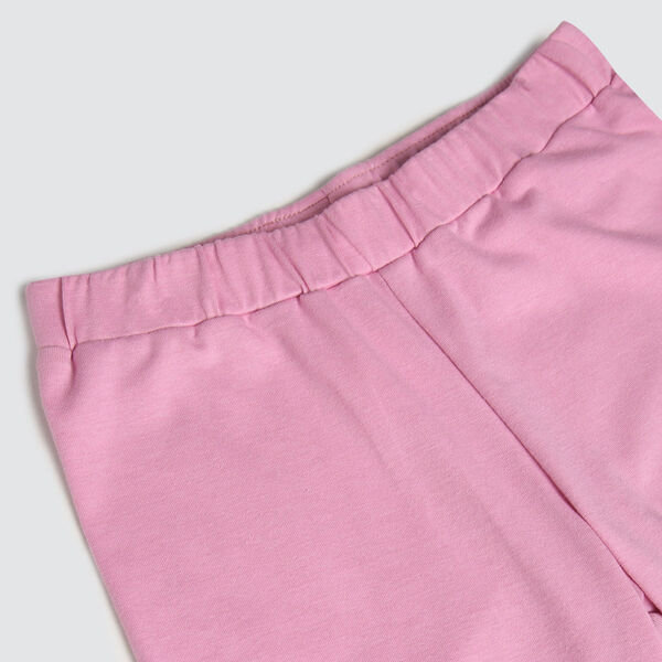 shorts de pijama para niñas image number null
