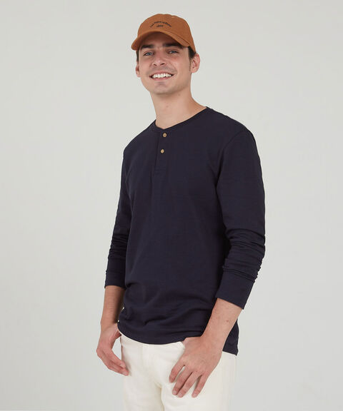 camisetas para hombre image number null