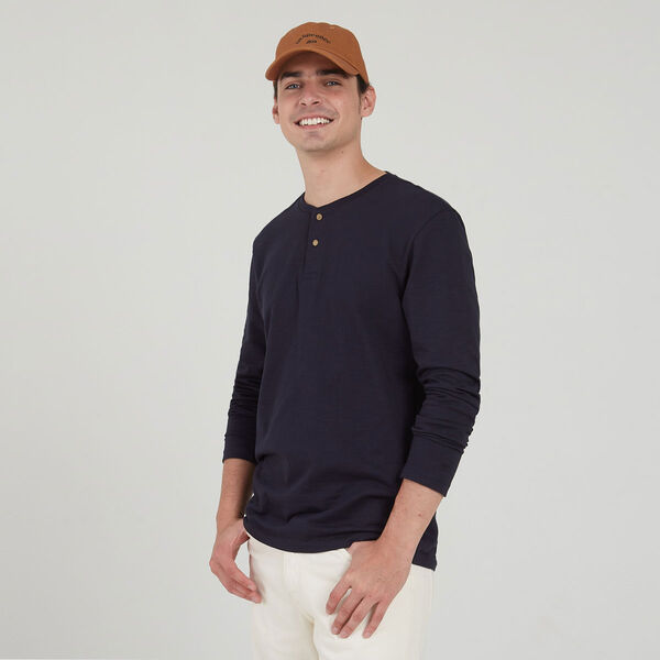 camisetas para hombre image number null