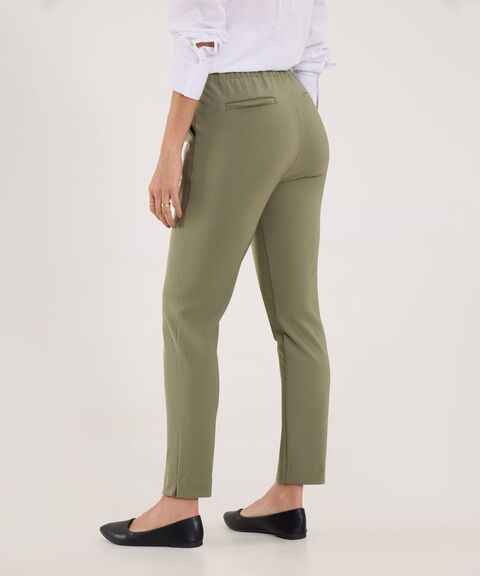 pantalon para mujer image number null