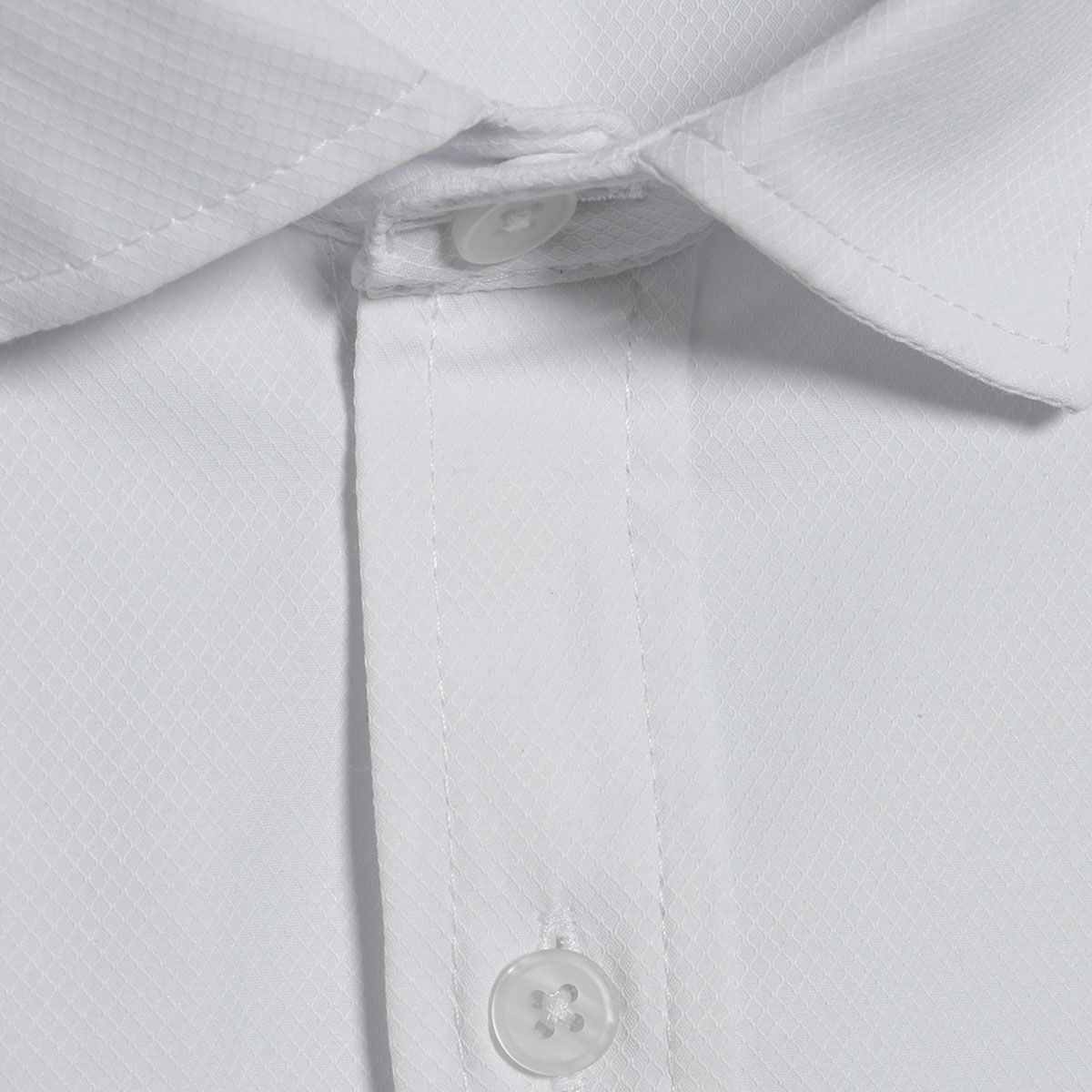 camisas para hombre