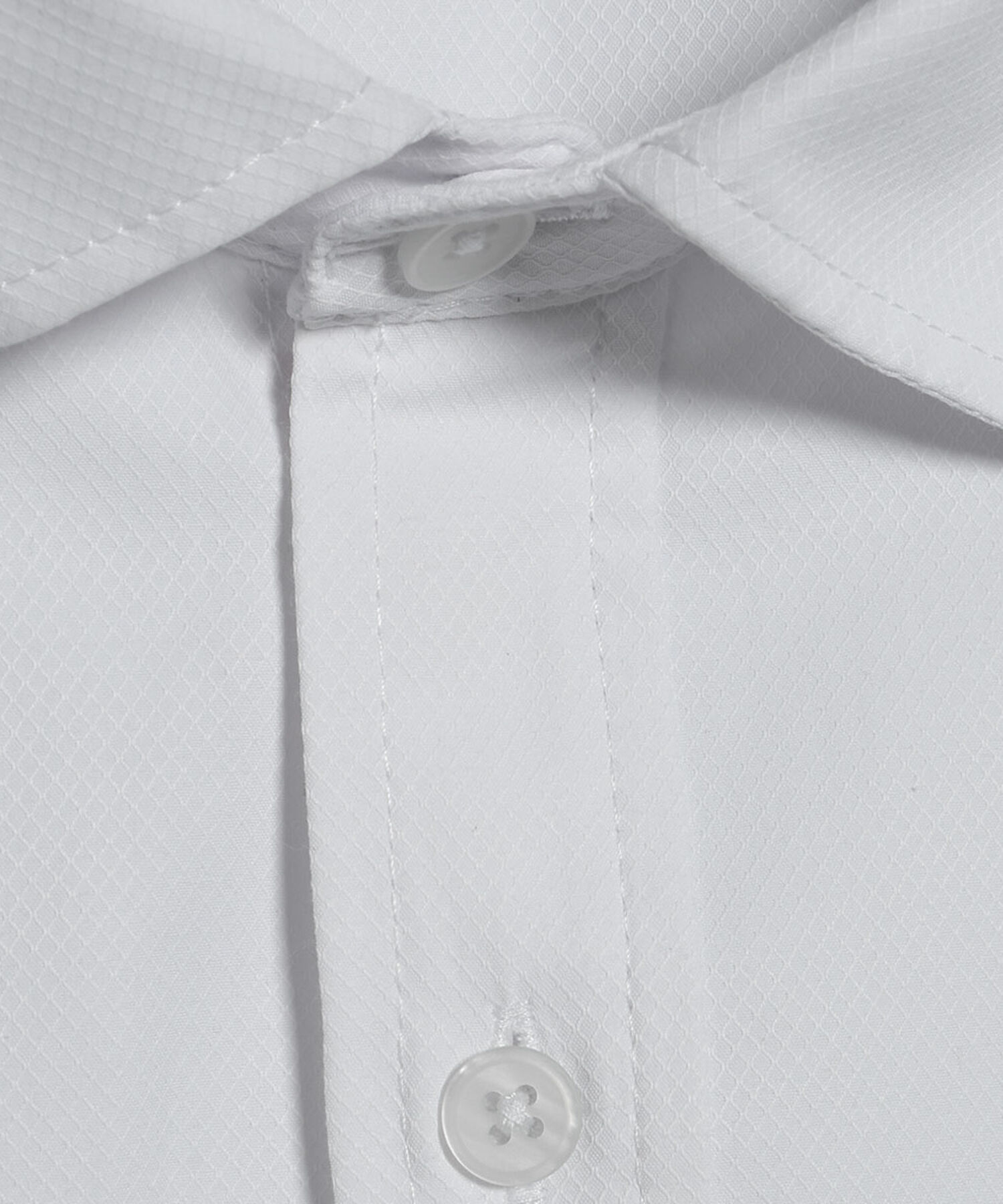 camisas para hombre