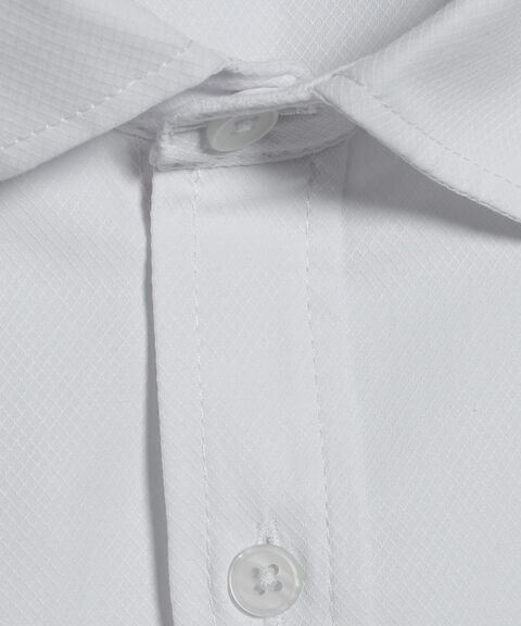 camisas para hombre image number null