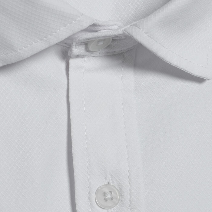 camisas para hombre