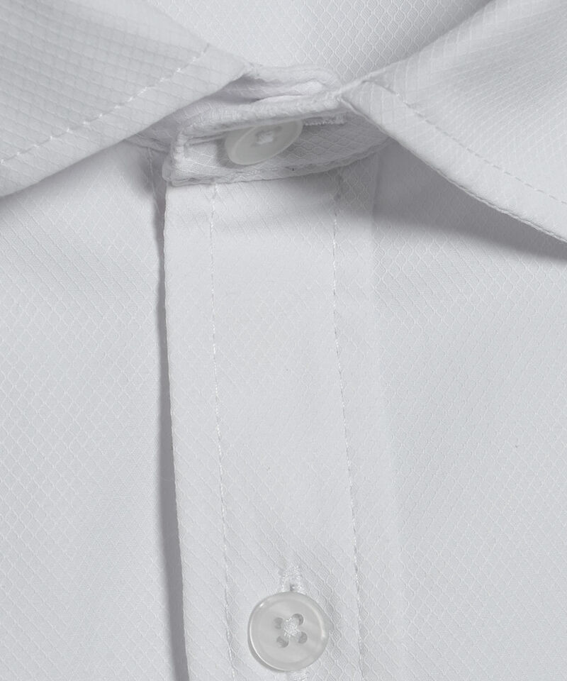 camisas para hombre